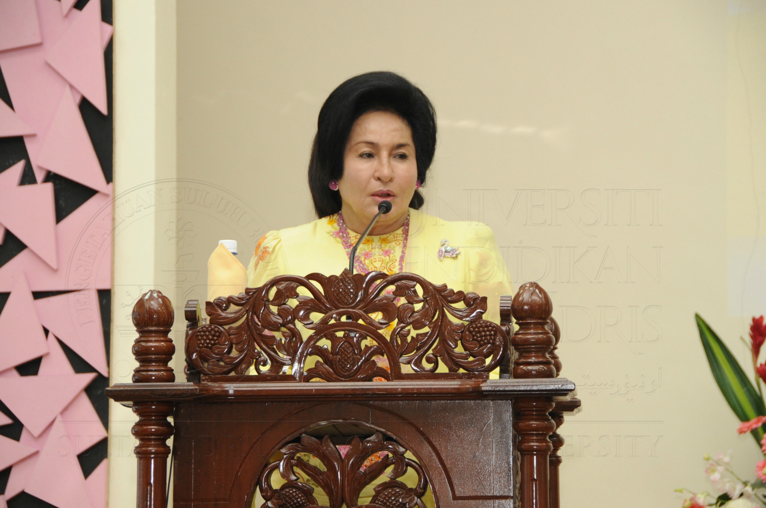 PRO16 32 NCDC HAS 3521